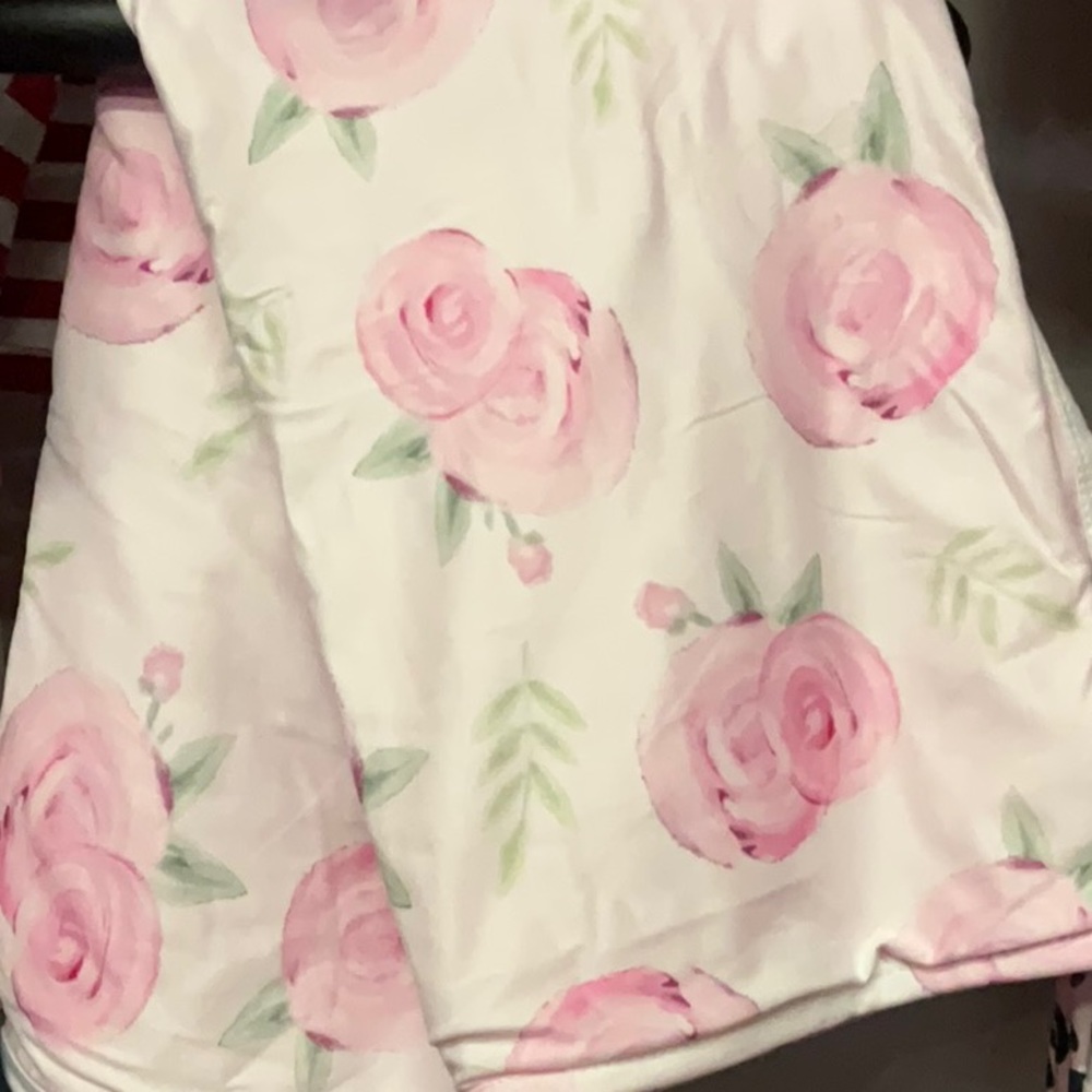 Maci Swaddle